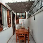Apartment A 20 Passi Dal Mare Otranto