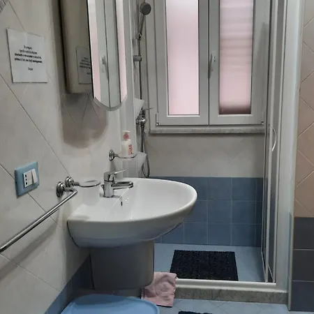 Apartman A 20 Passi Dal Mare Otranto