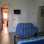 Lejlighed A 20 Passi Dal Mare