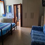 A 20 Passi Dal Mare Otranto