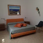 A 20 Passi Dal Mare * Otranto