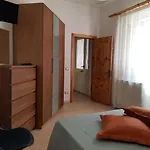 Apartmán A 20 Passi Dal Mare Otranto