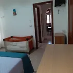 A 20 Passi Dal Mare *