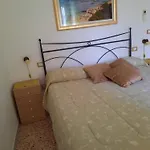A 20 Passi Dal Mare Otranto