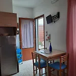 A 20 Passi Dal Mare Lejlighed *