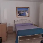 Lejlighed A 20 Passi Dal Mare