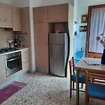 A 20 Passi Dal Mare *