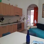 A 20 Passi Dal Mare Lejlighed *