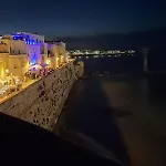 Lejlighed A 20 Passi Dal Mare *