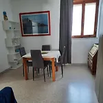 A 20 Passi Dal Mare Apartmán