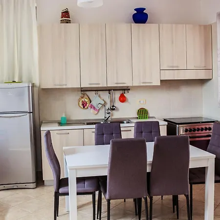 Apartamento A 20 Passi Dal Mare *