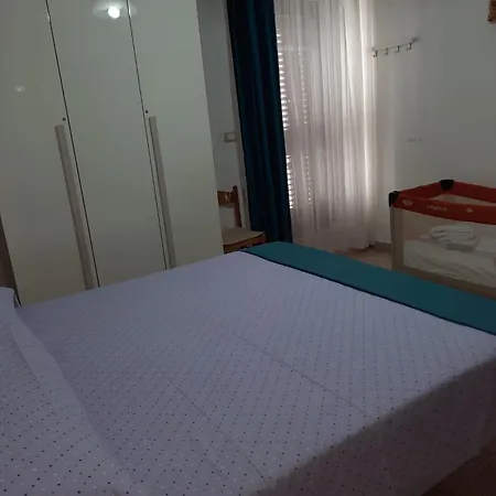 Apartamento A 20 Passi Dal Mare Otranto