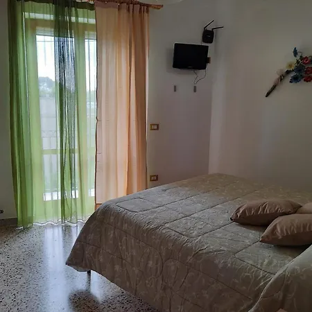 Apartamento A 20 Passi Dal Mare