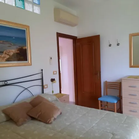 Apartman A 20 Passi Dal Mare Otranto