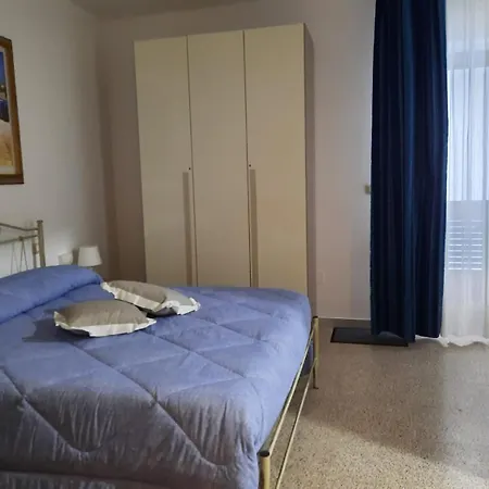 Apartment A 20 Passi Dal Mare *