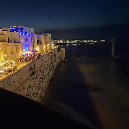 Apartment A 20 Passi Dal Mare *